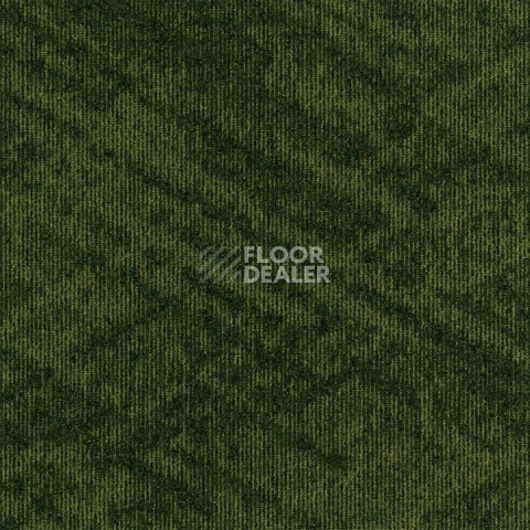 Ковровая плитка IVC Contour Коллекция View View 621 фото 1 | FLOORDEALER